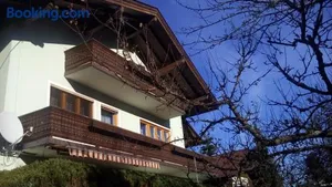 Image of Ferienwohnung Nussbaumer