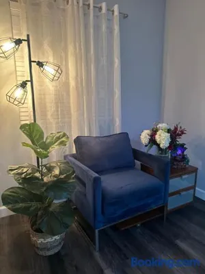 Image of Nely B&B