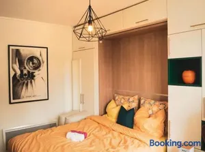 Image of Le Retro Gaming - Le Havre Train Station