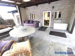 Image of Monteur-Haus Grüber Berlin Marzan, Hellersdorf, Lichtenberg