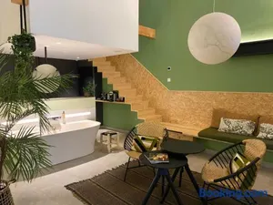 Image of MiHotel Comte