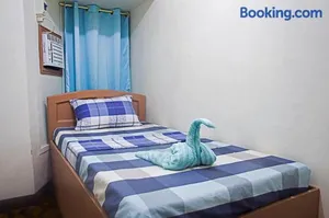 Image of Providence Travellers Inn & Spa