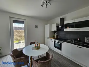 Image of Ferienwohnung - Melina -