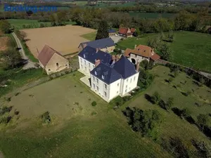 Image of Chateau de Linard