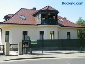 Image of Kaitzbach-Idylle