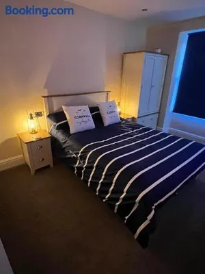 Image of Seagull Cottage