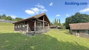 Image of Pre poulou