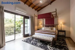 Image of Boutique Spice Colombo