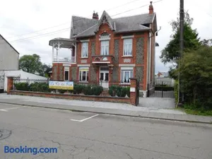 Image of La Cle des Sens