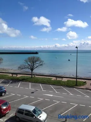 Image of Le Querrien