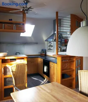 Image of Ferienwohnung HeeserBerg Xanten