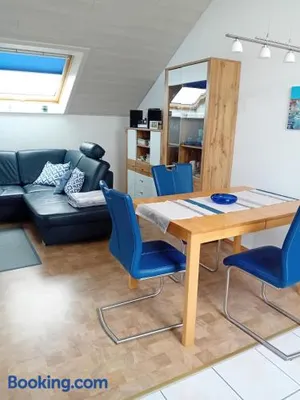 Image of Haus Oettinger