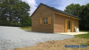 Image of Chalet Le Breuil