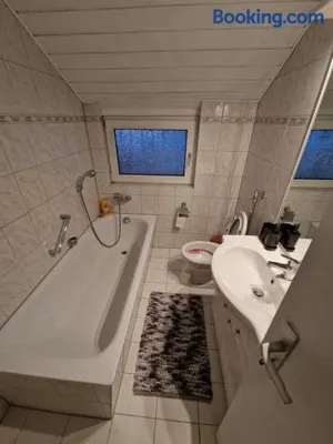 Image of LevLiving 3