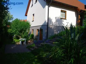 Image of Annettes Ferienstübchen