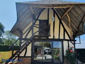 Image of L'atelier Normand