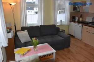 Image of Ferienwohnung Werner