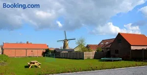 Image of De Meulestee