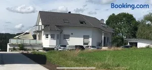 Image of Haus Stegmeir