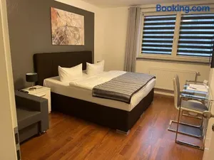 Image of Hotel Teatro