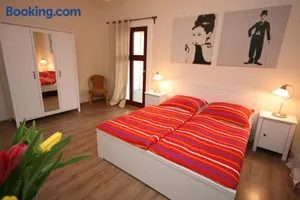 Image of Pension Alba