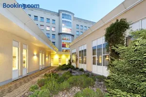 Image of Hotel Ratswaage