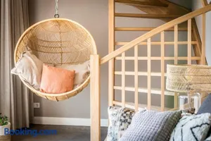 Image of Just Texel Suites & Apartments