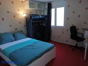 Image of SleepSmartParisRERA5Min