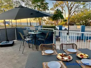 Image of Atlantis Unit 1