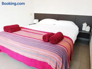 Image of Loft Plaça Sant Josep