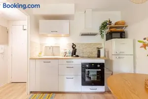 Image of Résidences - LUDZ