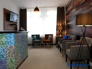 Image of Arthotel
