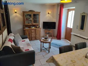 Image of Demeure d’antan
