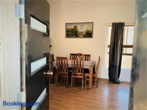 Image of Silver City Oasis