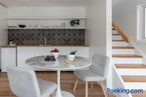Image of The Local Studio - Byron Bay