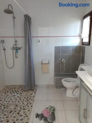 Image of L'Auberge