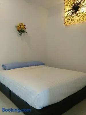 Image of Art Villa