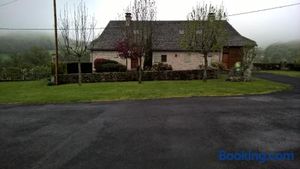 Image of Appart'Aubrac
