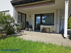 Image of W45 Dornbirn Hills