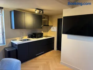 Image of Breda City Apartments