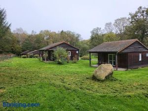Image of Camping La Chapelle