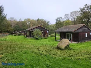 Image of Camping La Chapelle