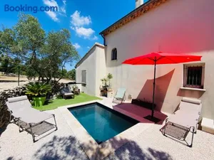 Image of Studio Tudo Bem