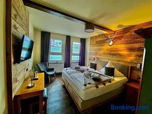 Image of Ferienwohnung HarzReise