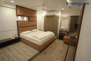 Image of Hotel Shertown
