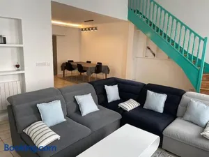 Image of Magnifique appartement