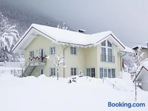 Image of Ferienwohnung Schmidt