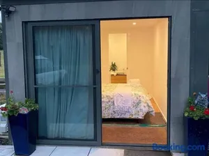 Image of Great Ocean Road Wellness and Nature Stay