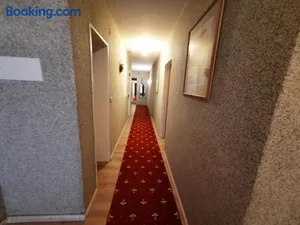 Image of Hotel PB
