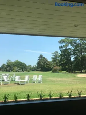 Image of The Centeno house